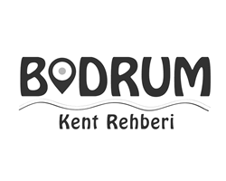 bodrum Logo